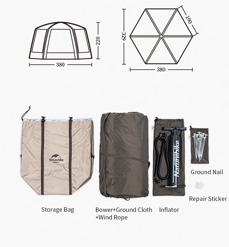 Cheap Goat Tents 